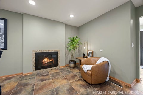 Tiny photo for 1608 Clyde Drive, Naperville, IL 60565 (MLS # 12779681)