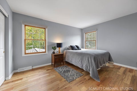 Tiny photo for 1608 Clyde Drive, Naperville, IL 60565 (MLS # 12779681)