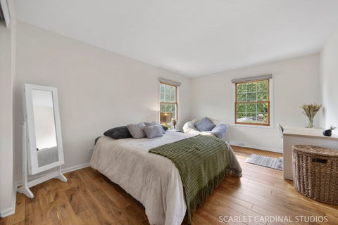 Tiny photo for 1608 Clyde Drive, Naperville, IL 60565 (MLS # 12779681)