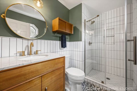Tiny photo for 1608 Clyde Drive, Naperville, IL 60565 (MLS # 12779681)