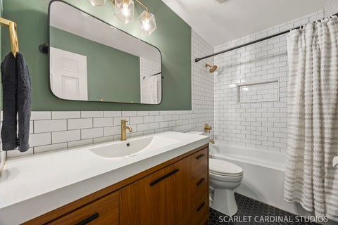 Tiny photo for 1608 Clyde Drive, Naperville, IL 60565 (MLS # 12779681)