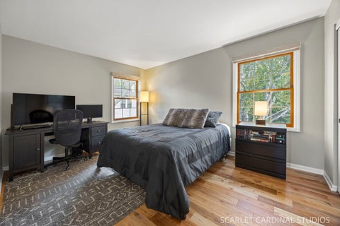 Tiny photo for 1608 Clyde Drive, Naperville, IL 60565 (MLS # 12779681)