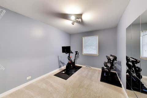 Tiny photo for 1430 Sequoia Lane, Darien, IL 60561 (MLS # 12732482)