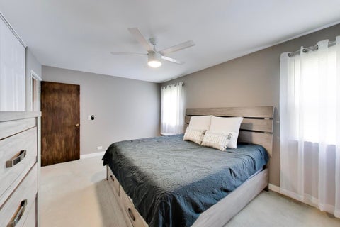 Tiny photo for 1430 Sequoia Lane, Darien, IL 60561 (MLS # 12732482)
