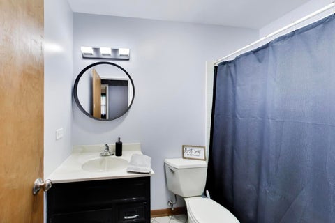 Tiny photo for 1430 Sequoia Lane, Darien, IL 60561 (MLS # 12732482)