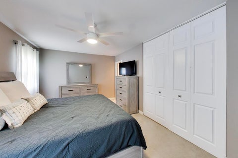 Tiny photo for 1430 Sequoia Lane, Darien, IL 60561 (MLS # 12732482)