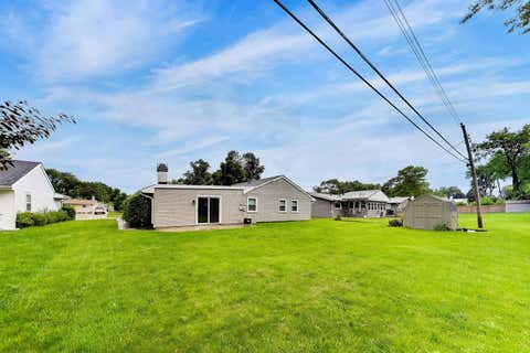 Tiny photo for 1430 Sequoia Lane, Darien, IL 60561 (MLS # 12732482)