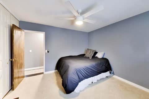 Tiny photo for 1430 Sequoia Lane, Darien, IL 60561 (MLS # 12732482)