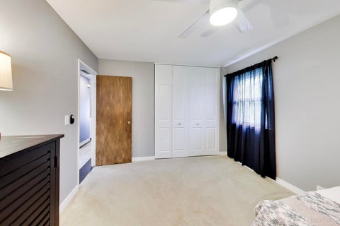 Tiny photo for 1430 Sequoia Lane, Darien, IL 60561 (MLS # 12732482)
