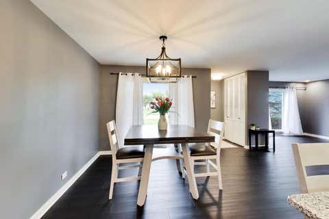 Tiny photo for 1430 Sequoia Lane, Darien, IL 60561 (MLS # 12732482)