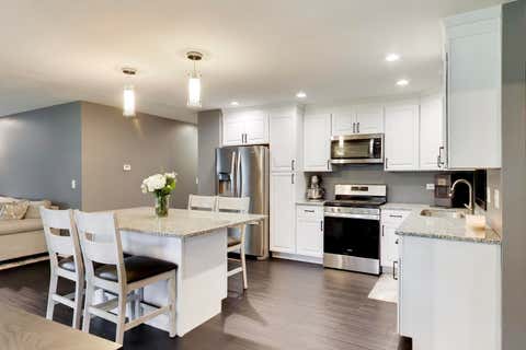 Tiny photo for 1430 Sequoia Lane, Darien, IL 60561 (MLS # 12732482)