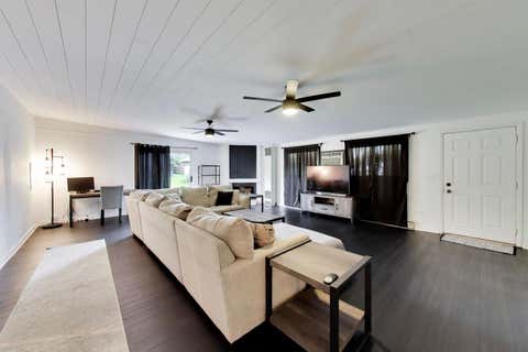 Tiny photo for 1430 Sequoia Lane, Darien, IL 60561 (MLS # 12732482)