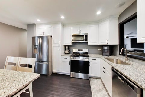Tiny photo for 1430 Sequoia Lane, Darien, IL 60561 (MLS # 12732482)