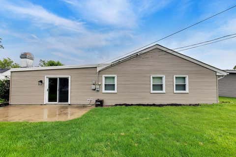 Tiny photo for 1430 Sequoia Lane, Darien, IL 60561 (MLS # 12732482)