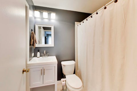 Tiny photo for 1430 Sequoia Lane, Darien, IL 60561 (MLS # 12732482)