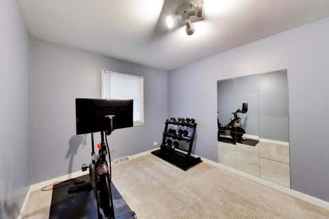 Tiny photo for 1430 Sequoia Lane, Darien, IL 60561 (MLS # 12732482)