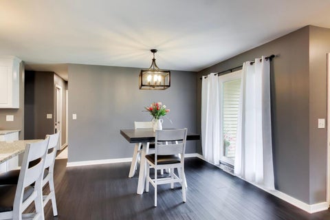 Tiny photo for 1430 Sequoia Lane, Darien, IL 60561 (MLS # 12732482)