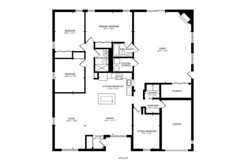 Tiny photo for 1430 Sequoia Lane, Darien, IL 60561 (MLS # 12732482)