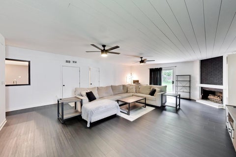 Tiny photo for 1430 Sequoia Lane, Darien, IL 60561 (MLS # 12732482)