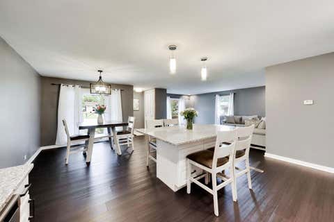 Tiny photo for 1430 Sequoia Lane, Darien, IL 60561 (MLS # 12732482)