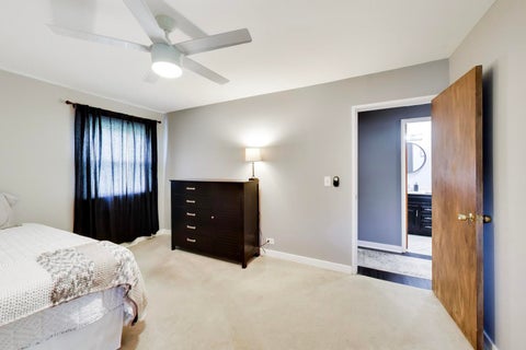 Tiny photo for 1430 Sequoia Lane, Darien, IL 60561 (MLS # 12732482)