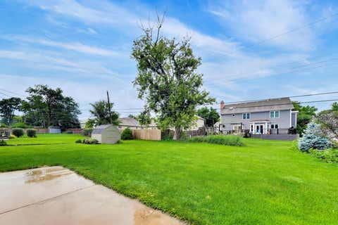 Tiny photo for 1430 Sequoia Lane, Darien, IL 60561 (MLS # 12732482)