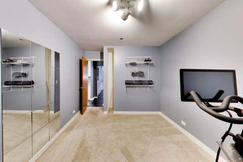 Tiny photo for 1430 Sequoia Lane, Darien, IL 60561 (MLS # 12732482)