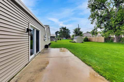 Tiny photo for 1430 Sequoia Lane, Darien, IL 60561 (MLS # 12732482)