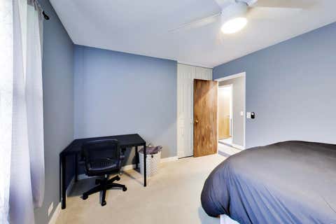 Tiny photo for 1430 Sequoia Lane, Darien, IL 60561 (MLS # 12732482)