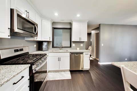 Tiny photo for 1430 Sequoia Lane, Darien, IL 60561 (MLS # 12732482)