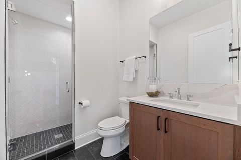 Tiny photo for 106 Brookwood Lane, Lincolnshire, IL 60069 (MLS # 12508389)