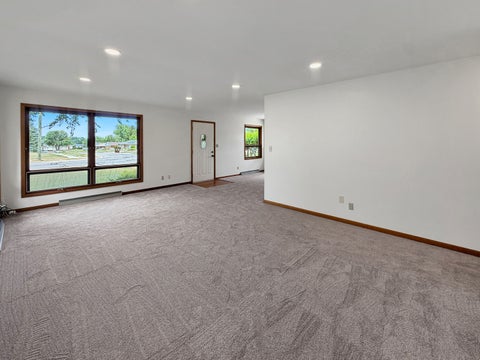 Tiny photo for 1346 Empire Court, Freeport, IL 61032 (MLS # 12691895)