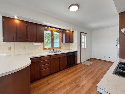 Tiny photo for 1346 Empire Court, Freeport, IL 61032 (MLS # 12691895)