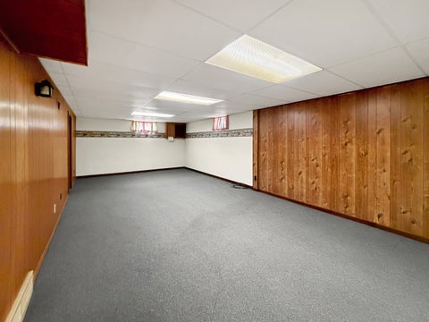 Tiny photo for 1346 Empire Court, Freeport, IL 61032 (MLS # 12691895)