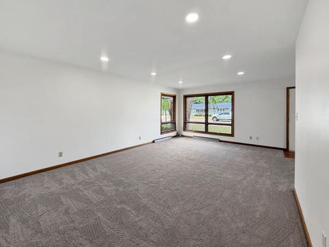 Tiny photo for 1346 Empire Court, Freeport, IL 61032 (MLS # 12691895)