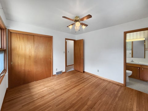 Tiny photo for 1346 Empire Court, Freeport, IL 61032 (MLS # 12691895)