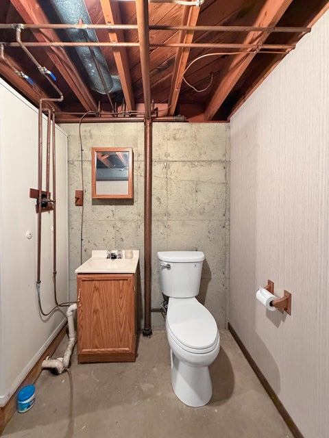 Tiny photo for 1346 Empire Court, Freeport, IL 61032 (MLS # 12691895)