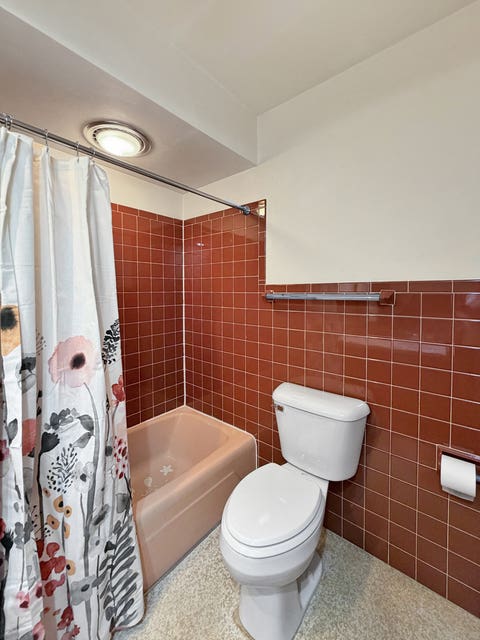 Tiny photo for 1346 Empire Court, Freeport, IL 61032 (MLS # 12691895)