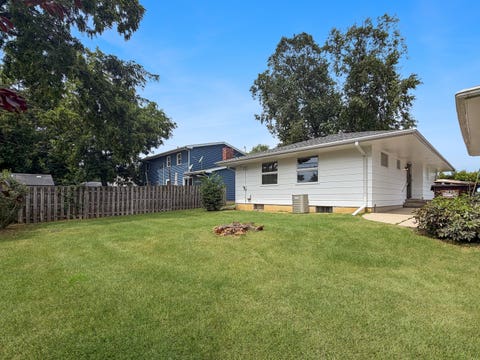 Tiny photo for 1346 Empire Court, Freeport, IL 61032 (MLS # 12691895)