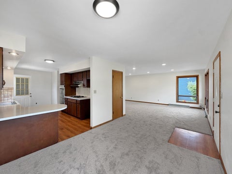 Tiny photo for 1346 Empire Court, Freeport, IL 61032 (MLS # 12691895)