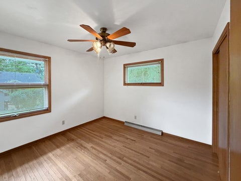 Tiny photo for 1346 Empire Court, Freeport, IL 61032 (MLS # 12691895)