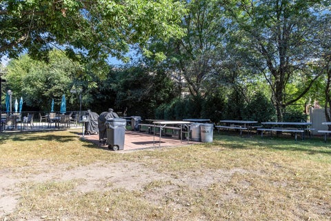 Tiny photo for 2005 S Finley Road #905, Lombard, IL 60148 (MLS # 12754143)