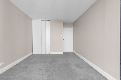 Tiny photo for 2005 S Finley Road #905, Lombard, IL 60148 (MLS # 12754143)