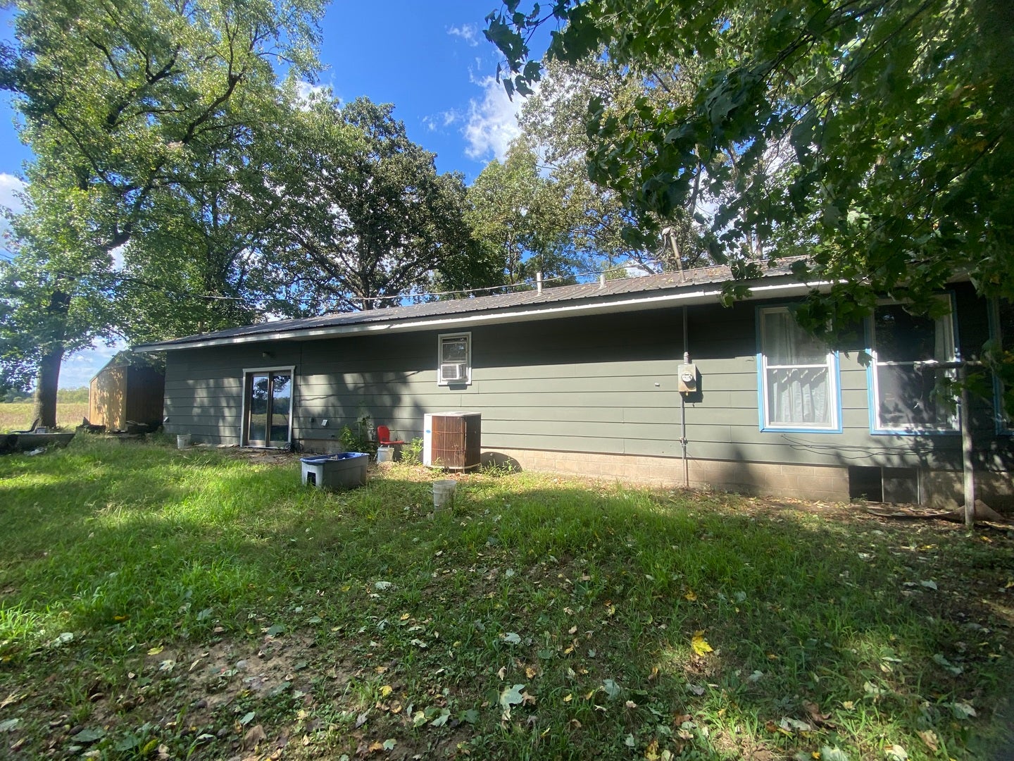 594 County Road 150 N