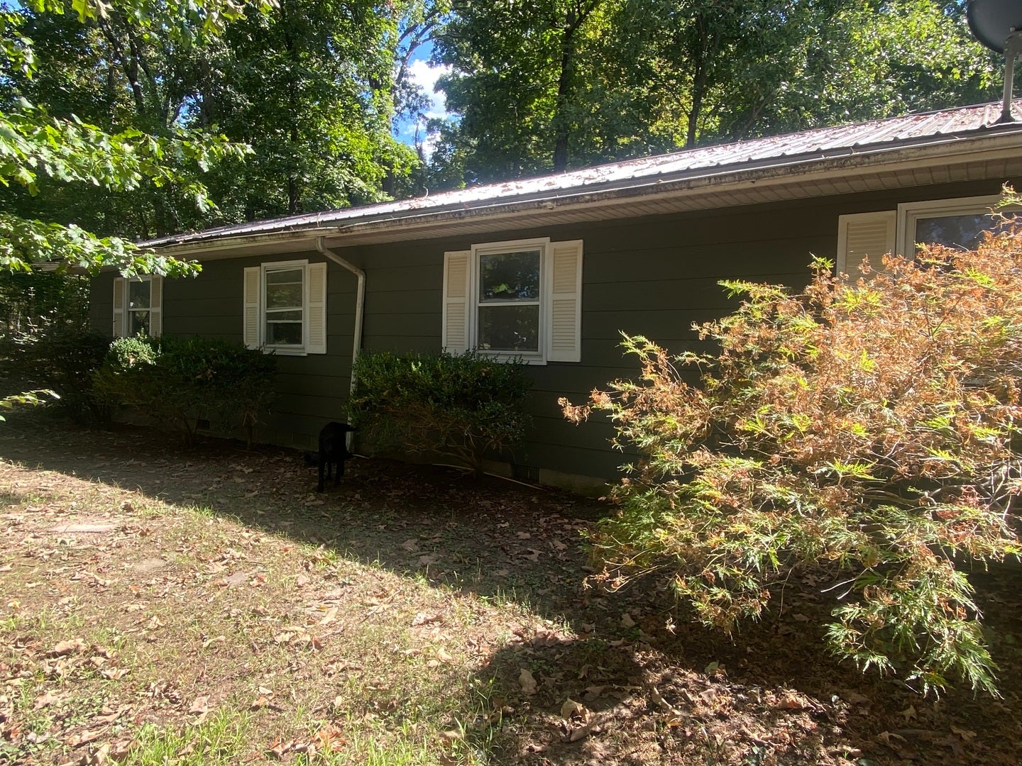 594 County Road 150 N