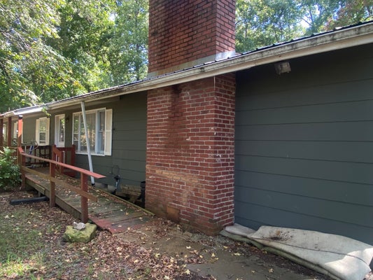 594 COUNTY ROAD 150 N, THOMPSONVILLE, IL 62890 - Image f5180cd2a5a7c25976eea06a05e7eefa/3411757033