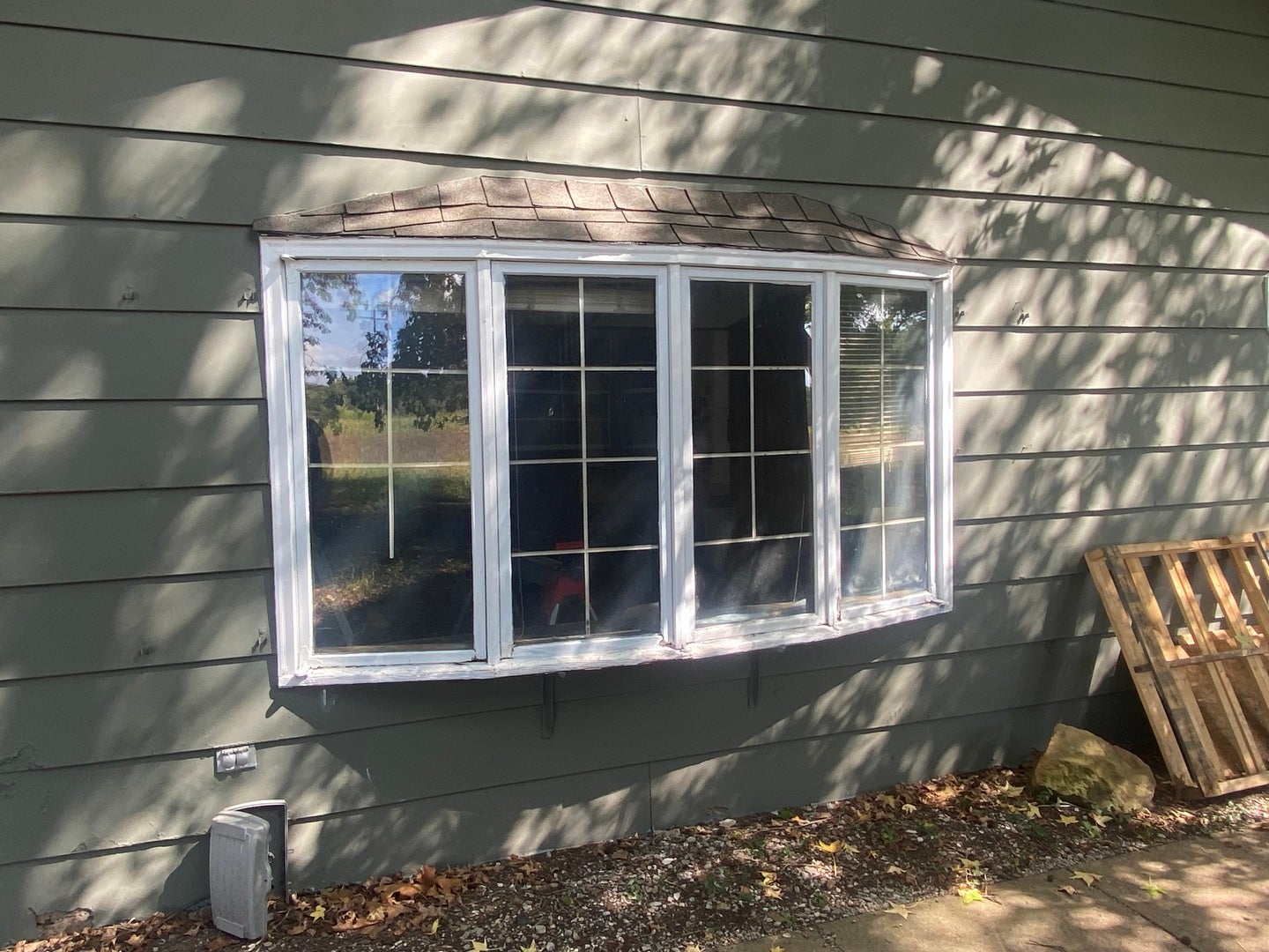 594 County Road 150 N