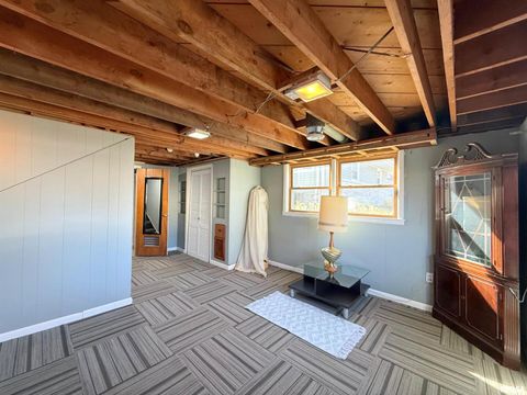 Tiny photo for 210 HILLTOP Court, Milan, IL 61264 (MLS # QC4269198)