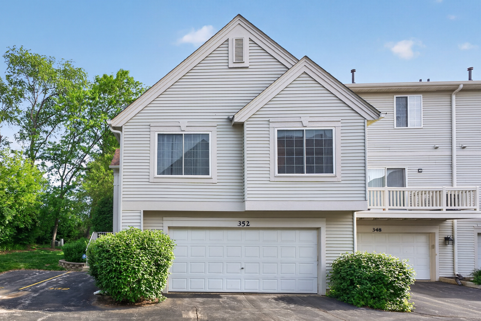 352 New Haven Drive 352