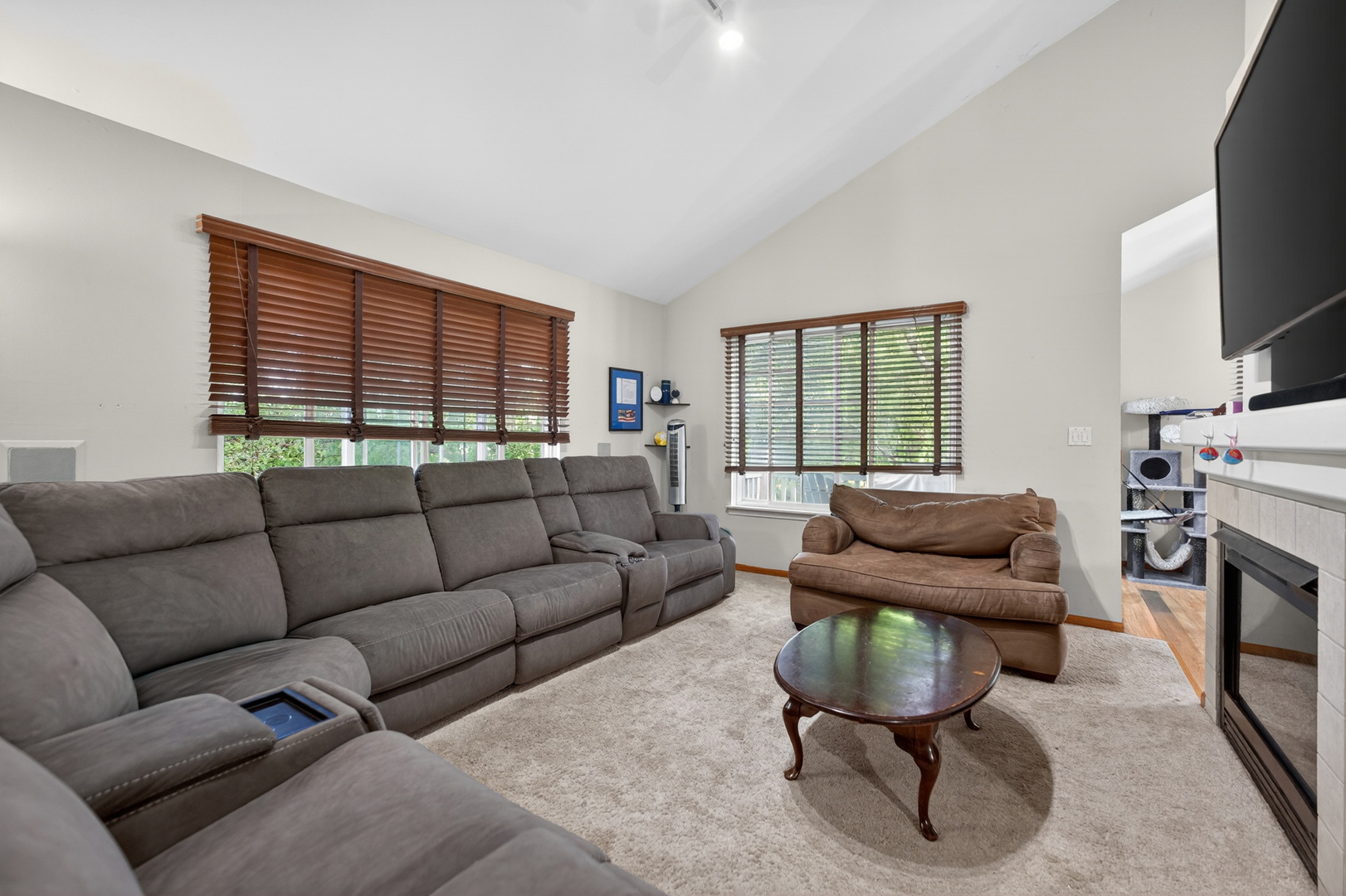 352 New Haven Drive 352